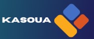 Kasoua.net logo